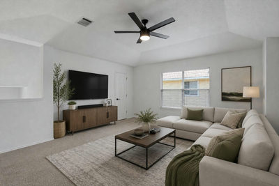 4109 Moss Hollow Dr — photo 5