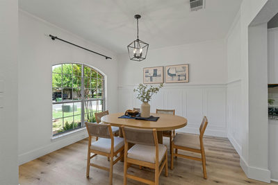 4109 Moss Hollow Dr — photo 4