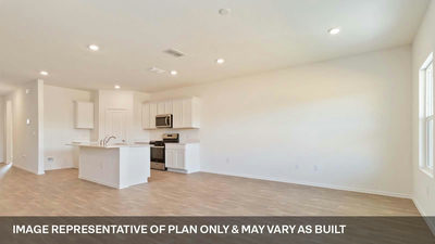 358 Villa Bisono St — photo 3