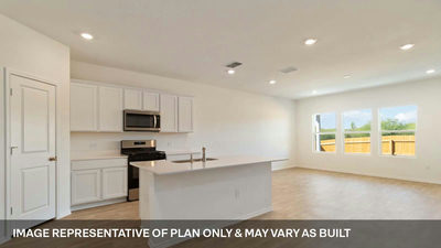 358 Villa Bisono St — photo 5