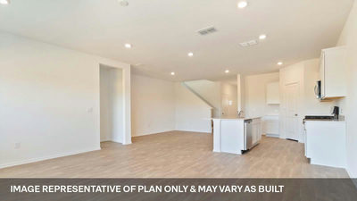 358 Villa Bisono St — photo 4