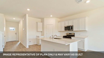 358 Villa Bisono St — photo 2