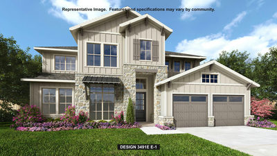 9204 Calvert Way — photo 3