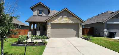 128 Rosebush Dr — photo 2