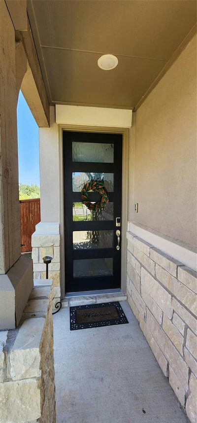 128 Rosebush Dr — photo 5