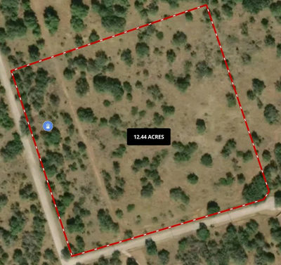 5 Back Bone creek Dr — photo 3