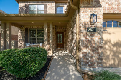 8620 Alophia Dr — photo 5