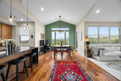 8110 Ranch Road 2222 None #57 — photo 4