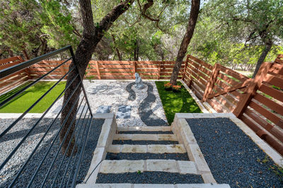 8110 Ranch Road 2222 None #57 — photo 5