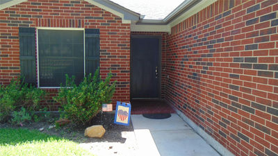 1025 Mohican — photo 2