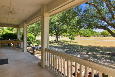 215 Courtnees Way — photo 4