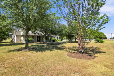 215 Courtnees Way — photo 5
