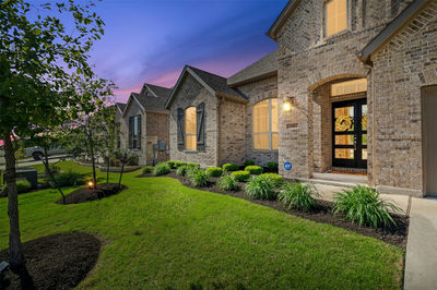116 Texon Dr — photo 2