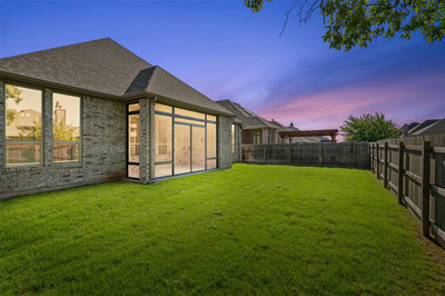 116 Texon Dr — photo 3