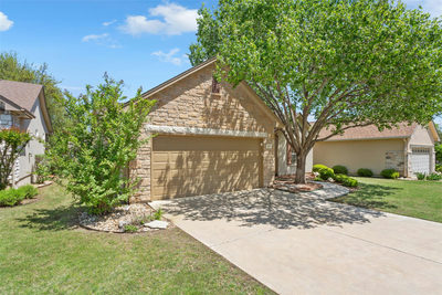 311 Dove Hollow Trl — photo 2