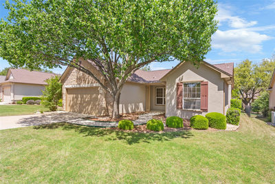 311 Dove Hollow Trl — photo 3
