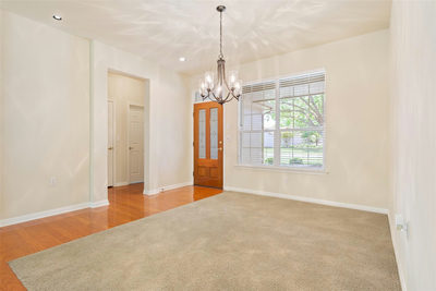 311 Dove Hollow Trl — photo 5
