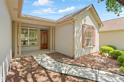 311 Dove Hollow Trl — photo 4