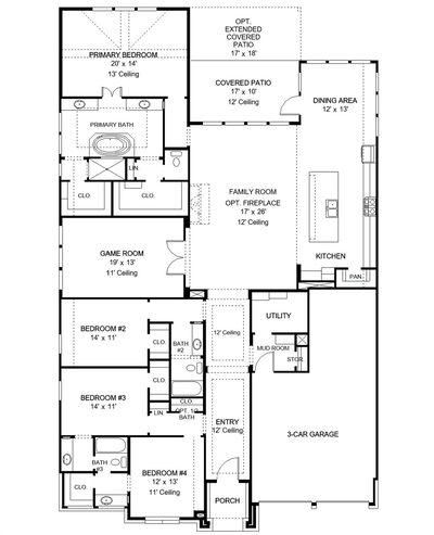 9009 Dingo Dr — photo 2