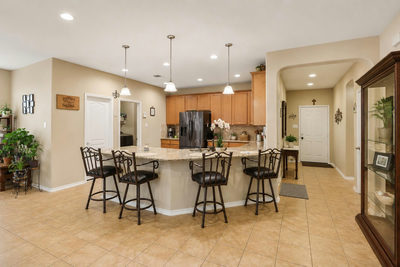 5921 Sardinia Dr — photo 5