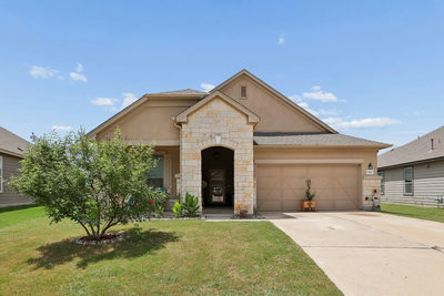 5921 Sardinia Dr — photo 2