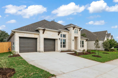 109 Possumhaw Ln — photo 3