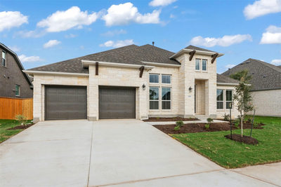 109 Possumhaw Ln — photo 2