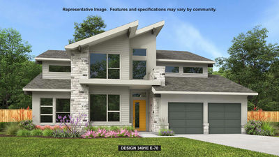 9305 Dingo Dr — photo 5