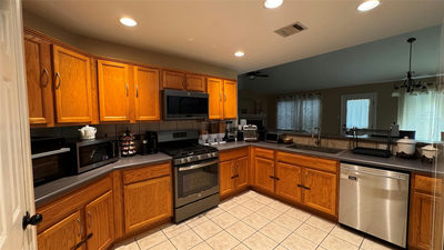 1536 Lorson Loop — photo 2