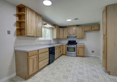 1603 Holstein Dr — photo 4