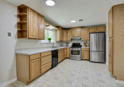1603 Holstein Dr — photo 5