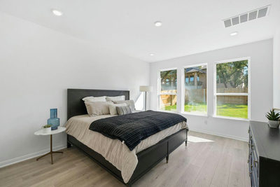 1800 Plum Tree Way — photo 4