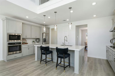1800 Plum Tree Way — photo 2