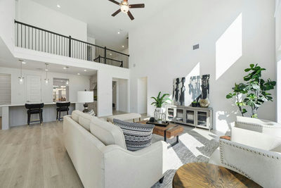 1800 Plum Tree Way — photo 3