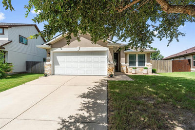 17416 Bridgefarmer Blvd — photo 4