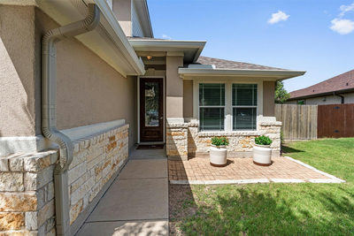 17416 Bridgefarmer Blvd — photo 3