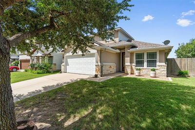 17416 Bridgefarmer Blvd — photo 2