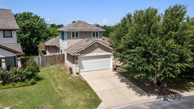 17416 Bridgefarmer Blvd — photo 5