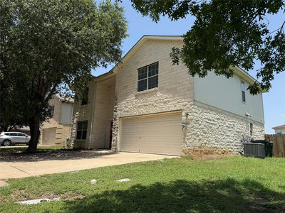 113 Outfitter Dr — photo 2