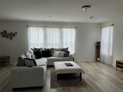 4805 Mozzafiato Ln — photo 4