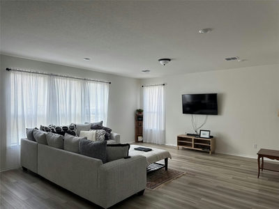 4805 Mozzafiato Ln — photo 5