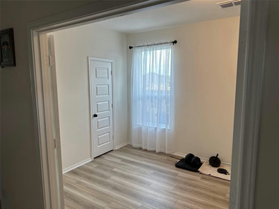 4805 Mozzafiato Ln — photo 3