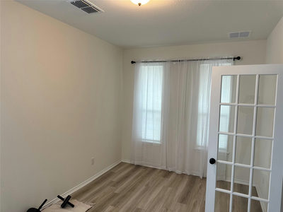 4805 Mozzafiato Ln — photo 2