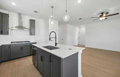 16824 Bustillos Pass — photo 5