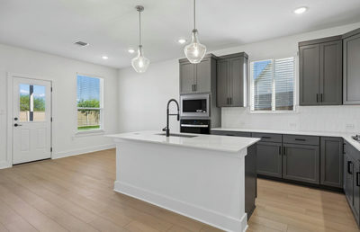 16824 Bustillos Pass — photo 4