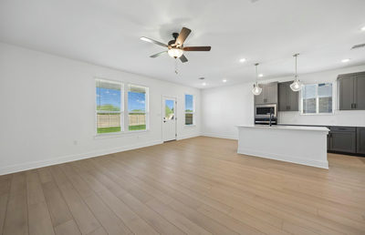 16824 Bustillos Pass — photo 3