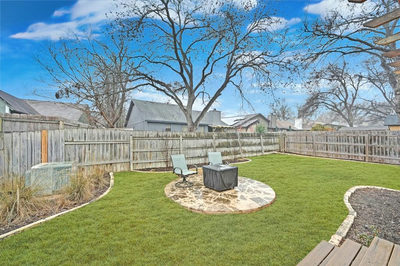 9906 Willers Way — photo 4
