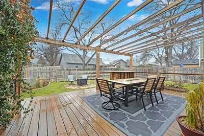 9906 Willers Way — photo 3