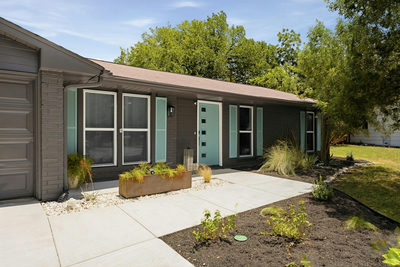 7312 Meadowood Dr — photo 3