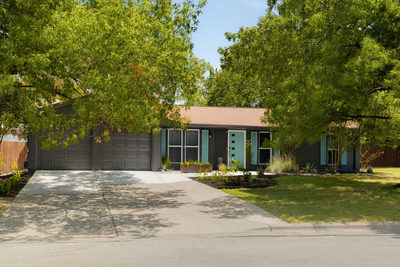 7312 Meadowood Dr — photo 2